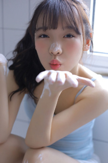 爱恋2015
