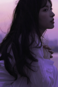 依丝卡