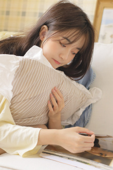 末日孤舰第二季