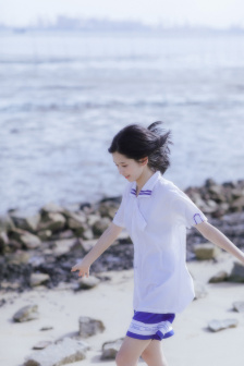 解语花电影