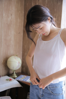 XXXXX69HD护士19学生